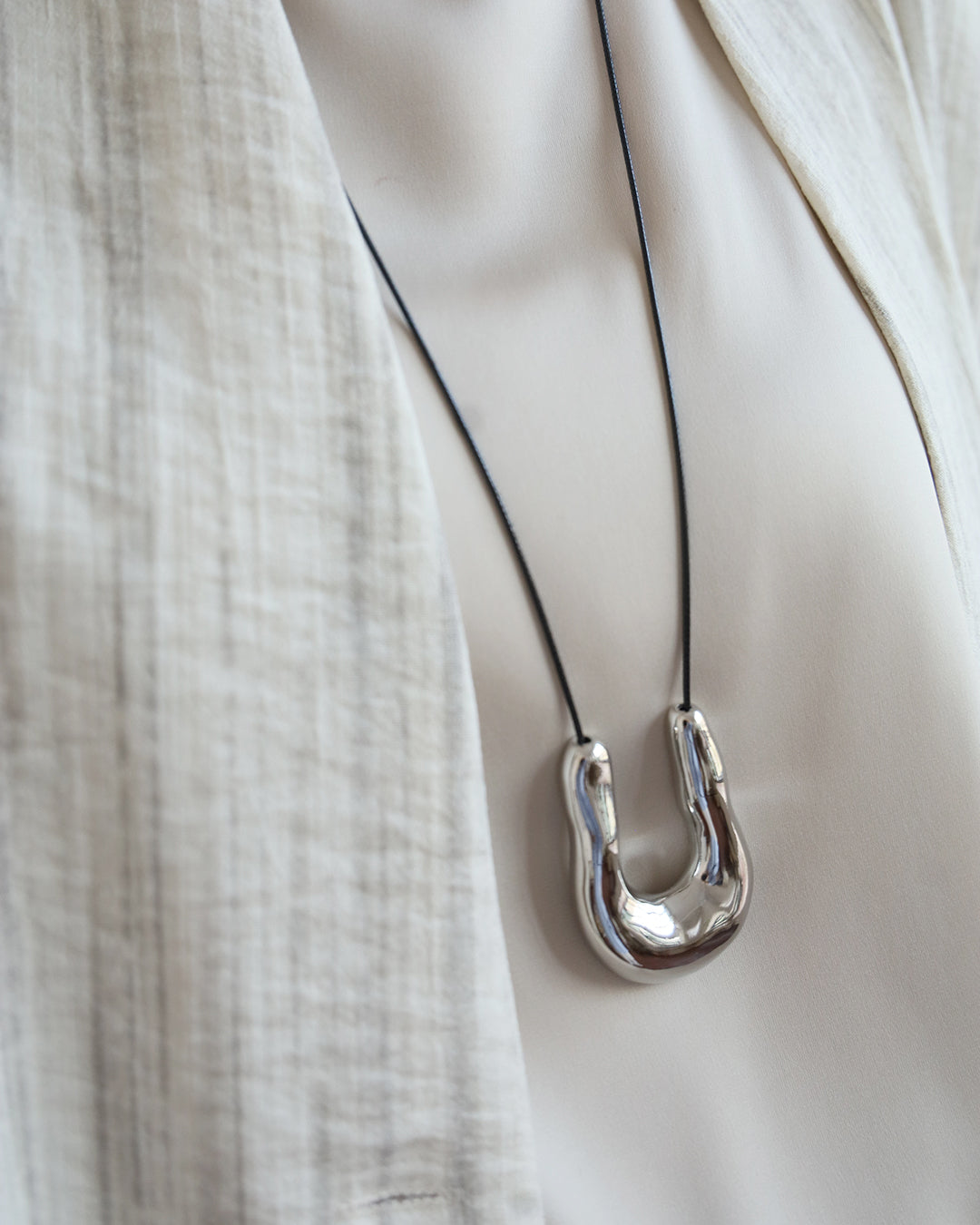 Amelie Necklace