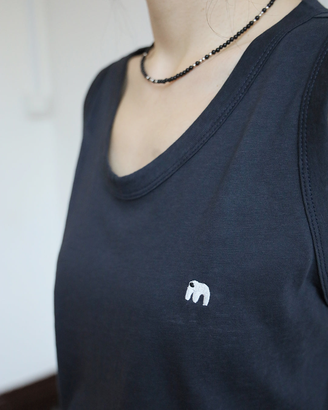Comfy Vest (2 Colors)
