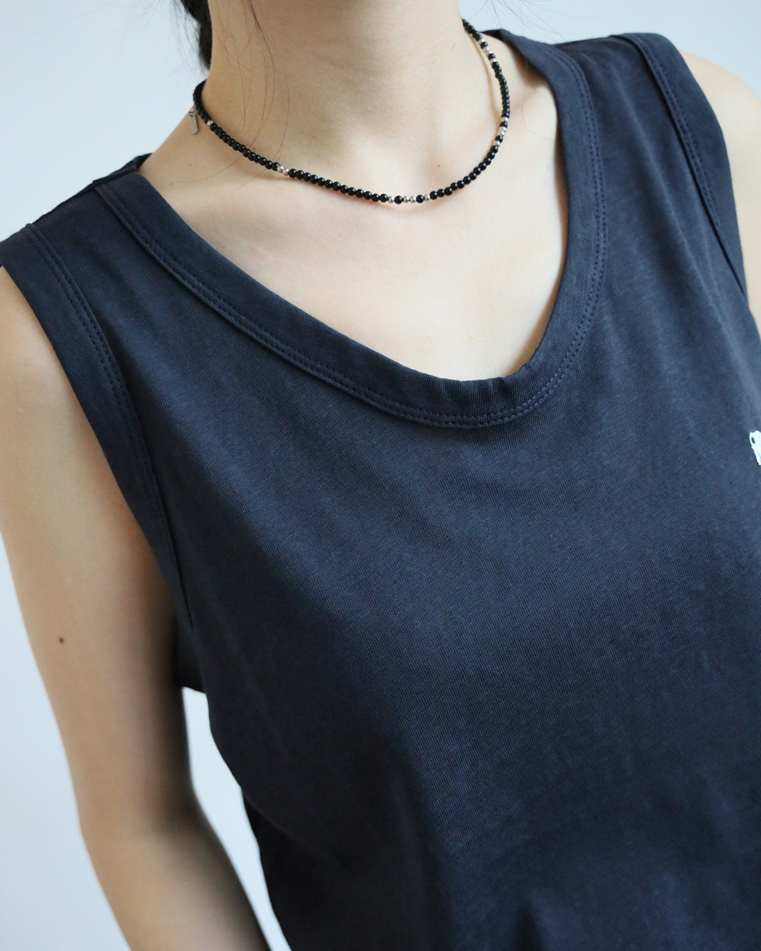 Comfy Vest (2 Colors)