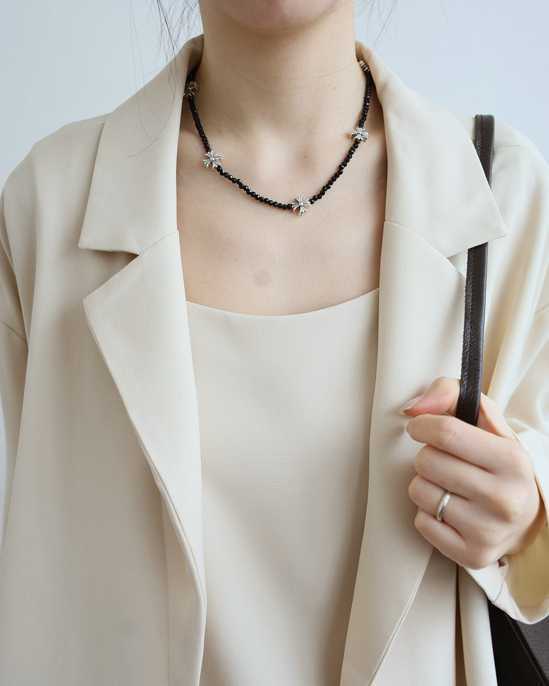 Comfy Blazer (3 Colors)