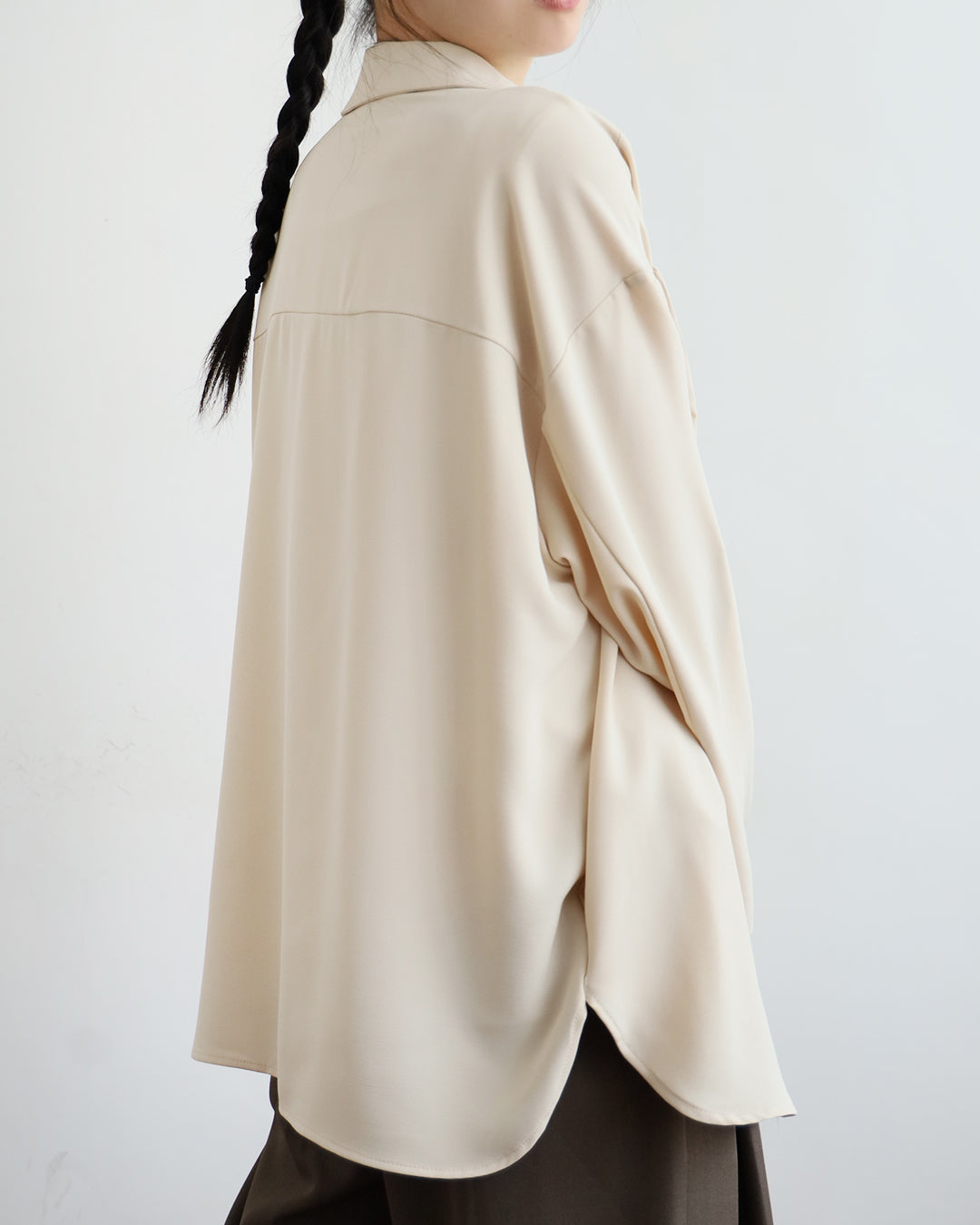Comfy Blazer (3 Colors)