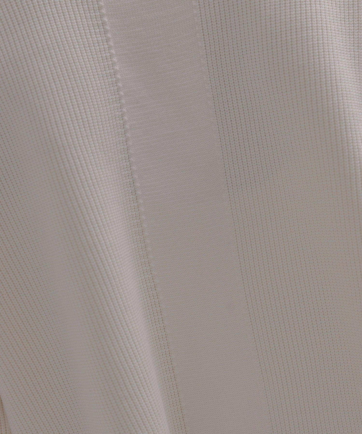 Side Splited Knit Top (2 Colors)
