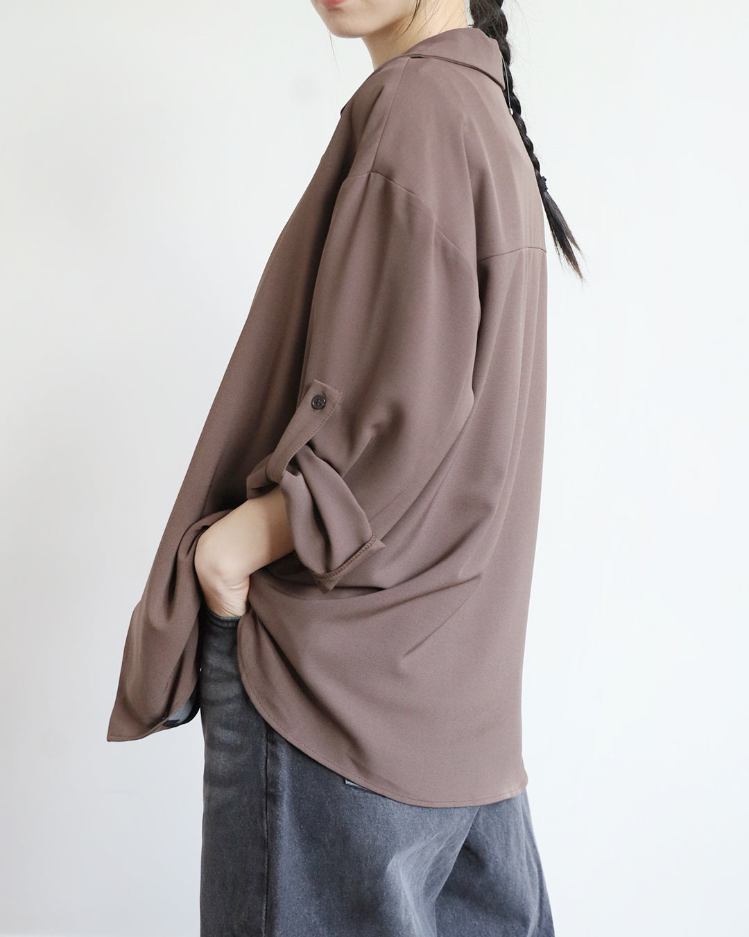 Comfy Blazer (3 Colors)