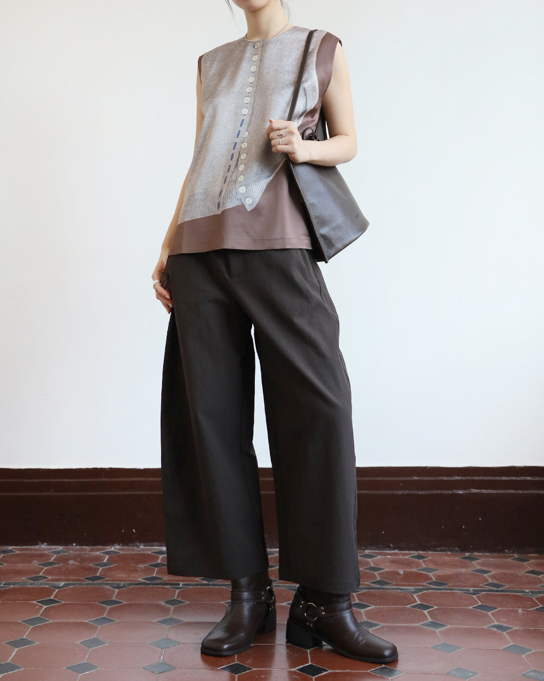 Pants (2 Colors | Size S - L)