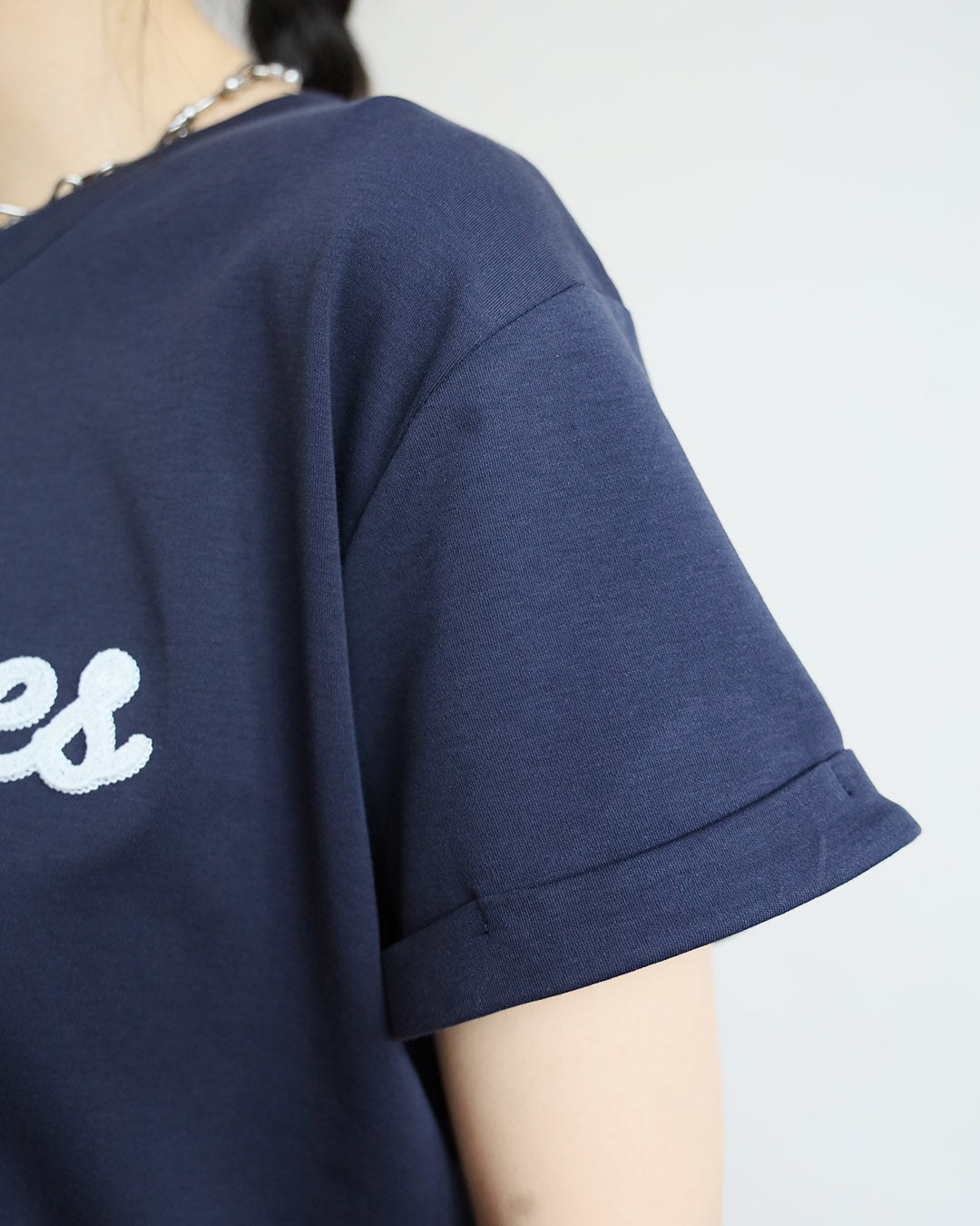 “Treasures” Tee (3 Colors)