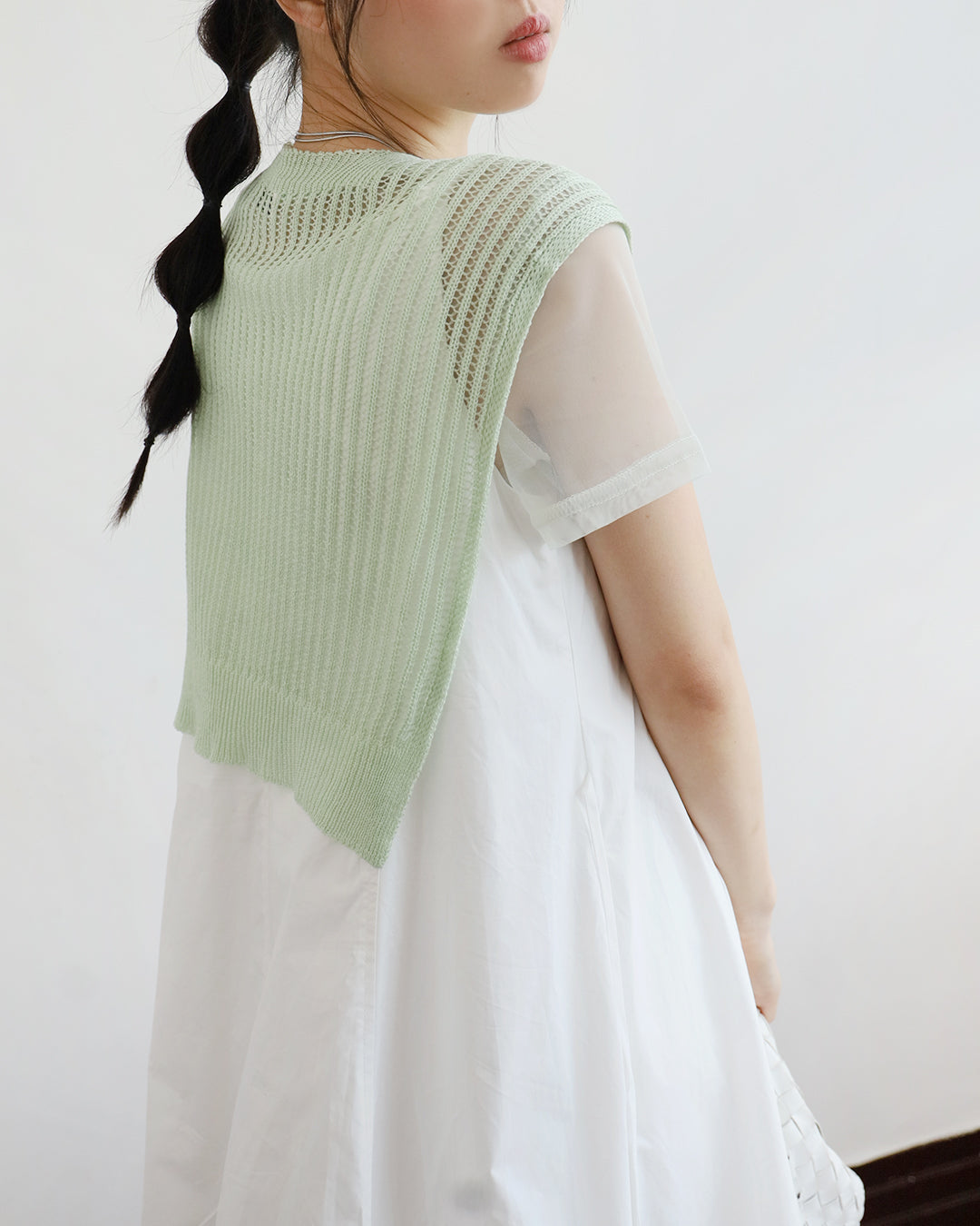 Summer Scarf (11 colors)