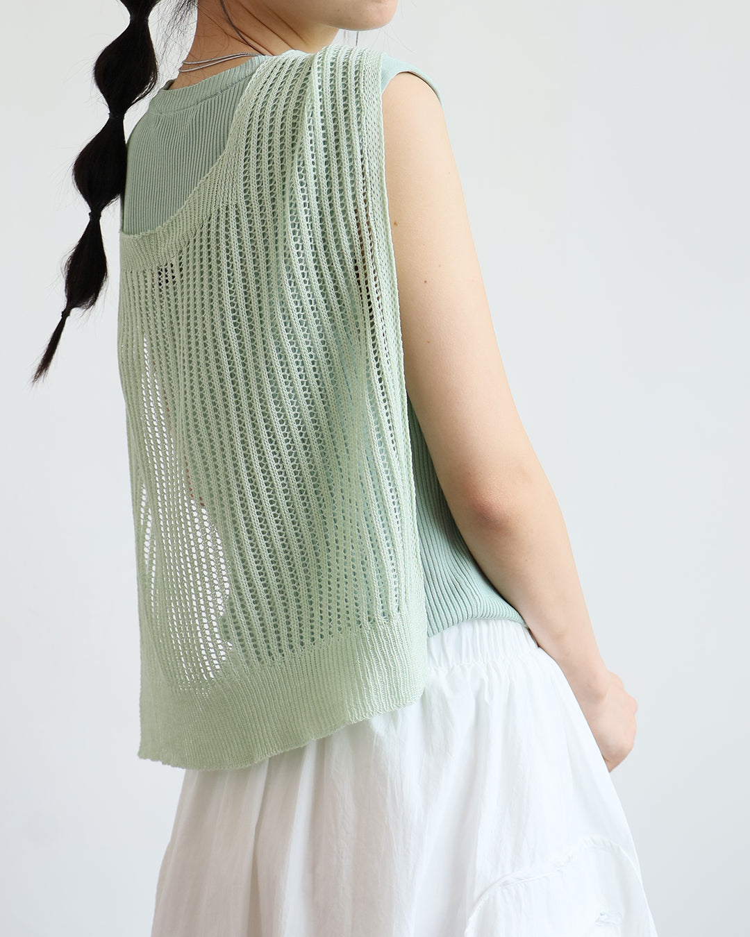Summer Scarf (11 colors)