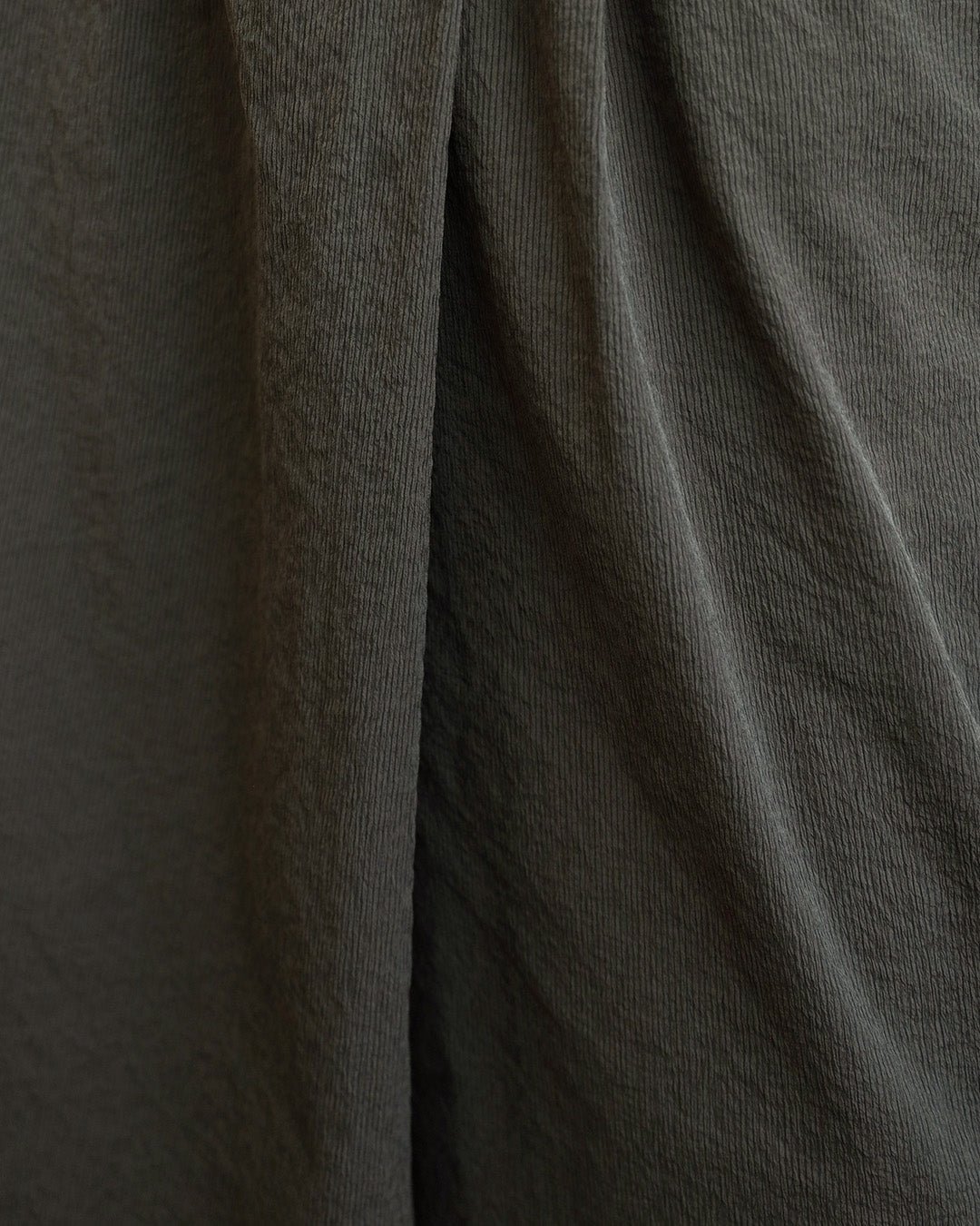 Relaxed Flap Culottes (3 Colors | Size F/ L)