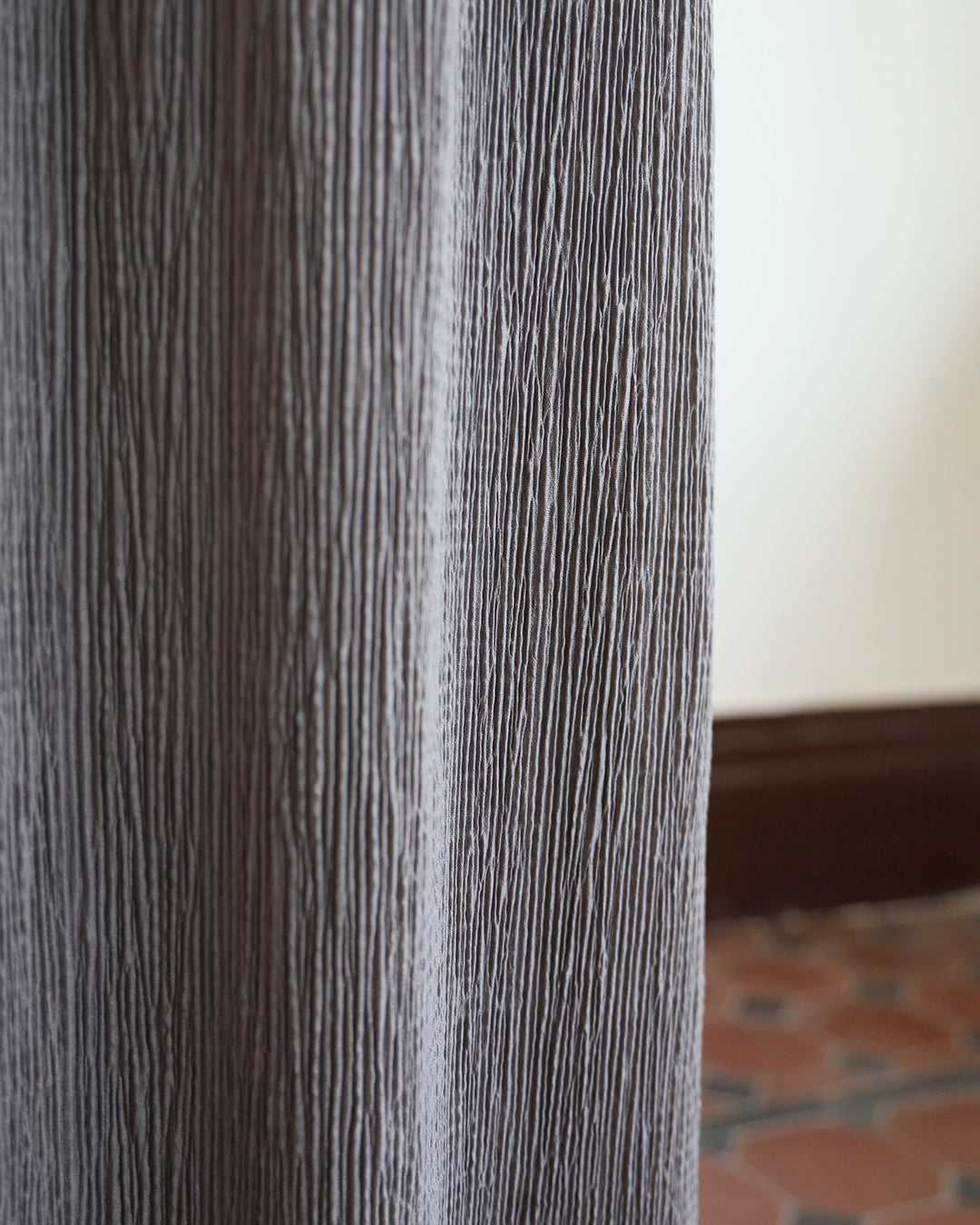 Comfy Pleated Skirt (7 color)
