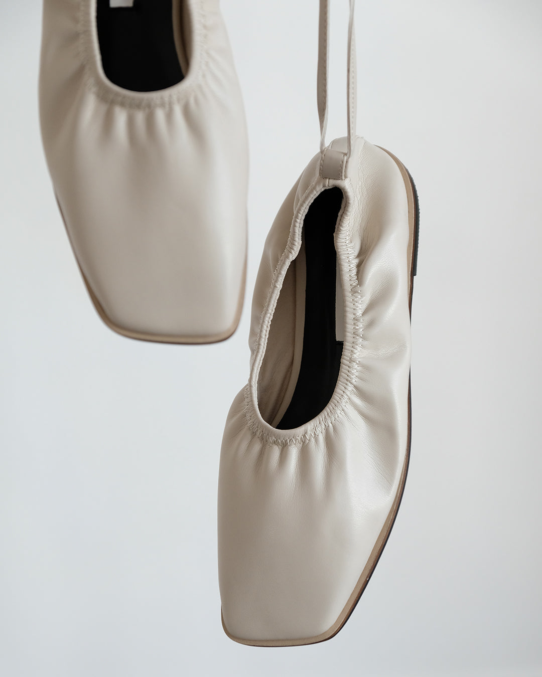 Ballet Flats Shoes (New)